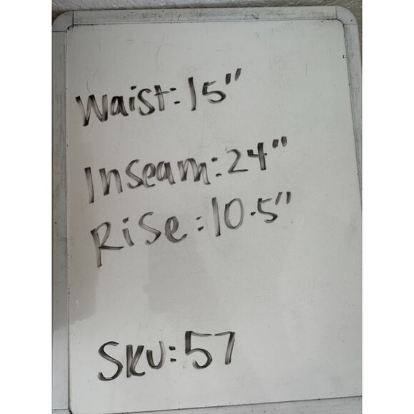 FP Movement Never Better Legging Teal Blue Size Large - Picture 11 of 11